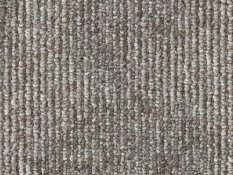 Kobercový dílec Gerflor Armonia 620 Nuvola