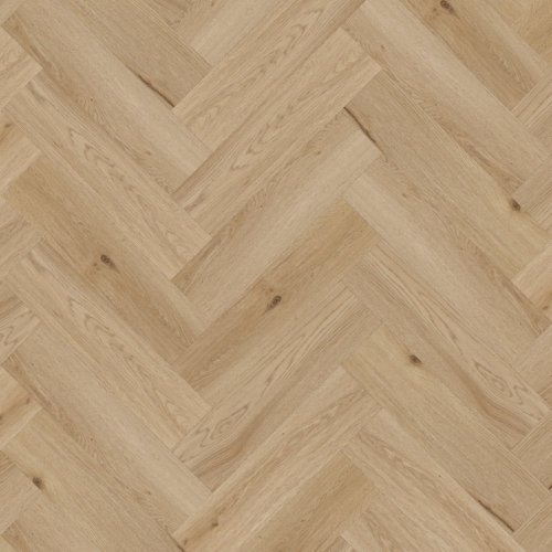 Plovoucí vinylová podlaha Arbiton Amaron Herringbone Dub Yankee