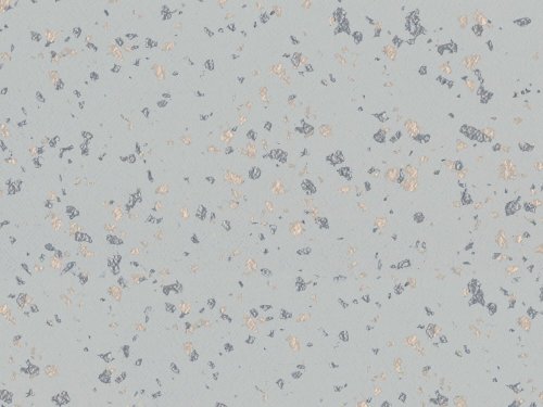 Zátěžová vinylová podlaha Gerflor Premium Acoustic Poesy Ellipse