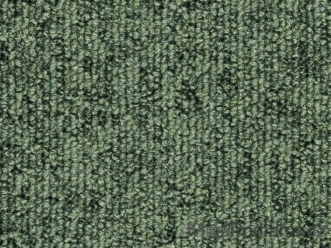 Kobercový dílec Gerflor Armonia 540 Foglia