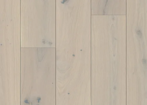 Třívrstvá dřevěná podlaha Alpod Artisan Chalet Dub Sierre