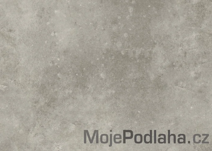 PVC podlaha Gerflor Leone Greystone (šíře 2m)