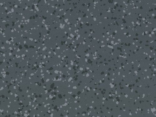 Zátěžová vinylová podlaha Gerflor Premium Compact Brazilia Paraiba