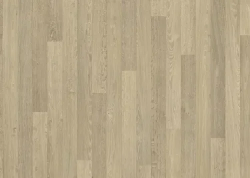 PVC podlaha Gerflor Lodge Almond (šíře 4m)