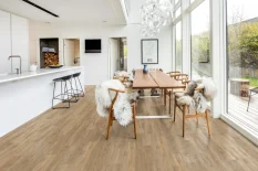Plovoucí vinylová podlaha Kährs Wood Design Taiga (6 mm)