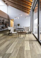 Vinylová podlaha lepená Floor Forever Economy Vinyl 0,3 mm 4301
