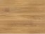 Třívrstvá dřevěná podlaha Floor Forever Vario Wood Dub Eleganz (240 mm)