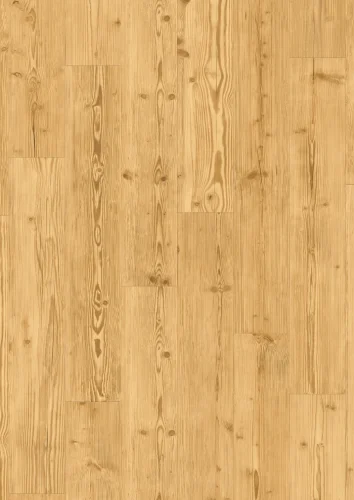 Vinylová podlaha lepená Tarkett iD Inspiration 55 Classic Pine Natural