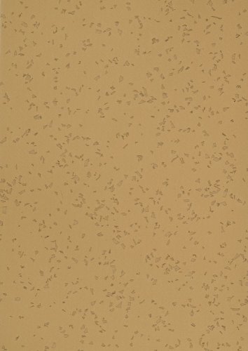 Zátěžová vinylová podlaha Gerflor Taralay Millenium Compact Pan