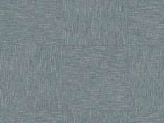 Volně ležící vinyl Gerflor Creation Saga² Gentleman Jean Chine