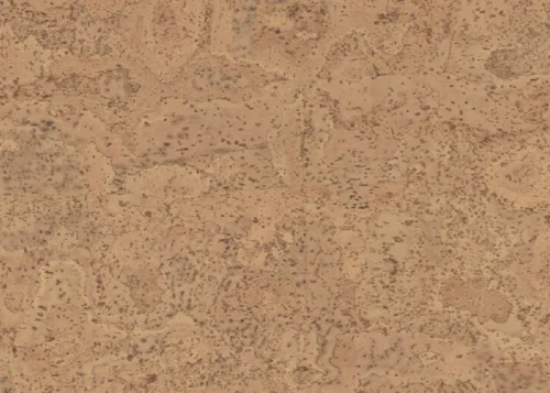 Korková podlaha lepená Amorim Cork Pure Symphony