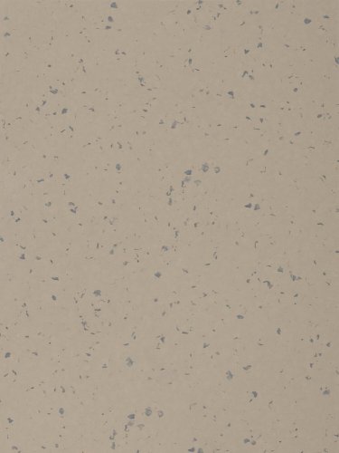 Zátěžová PVC podlaha Gerflor Mipolam BioPlanet Andalusite
