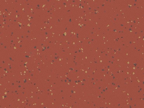 Zátěžová vinylová podlaha Gerflor Premium Compact Indiana² Maraca