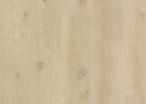 Vinylová podlaha lepená Therdex 18080