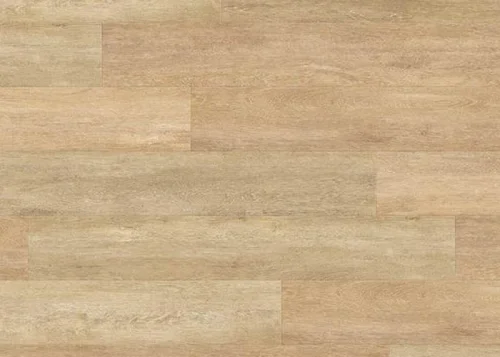 Plovoucí vinylová podlaha Gerflor Creation 55 Solid Clic Honey Oak