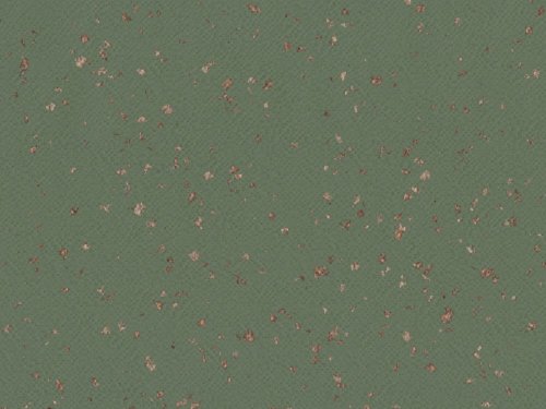 Zátěžová vinylová podlaha Gerflor Premium Compact Indiana² Faroe