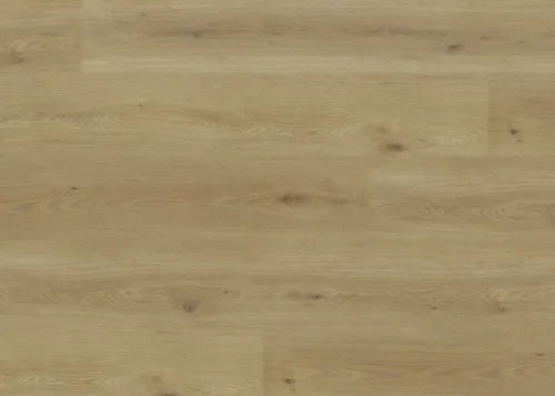 Vinylová podlaha lepená Experto LVT 55 Dub Citi