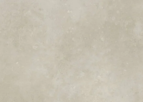 PVC podlaha Gerflor Leone Desert (šíře 2m)