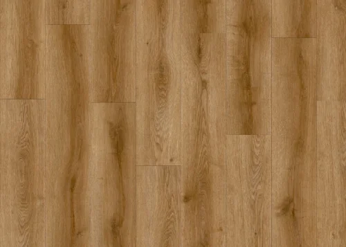Vinylová podlaha lepená AVVIO Sandhill Oak 22866