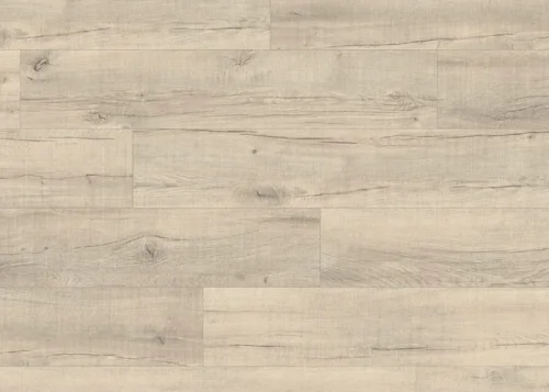 Laminátová podlaha Egger Dub Dub Galway Béžový