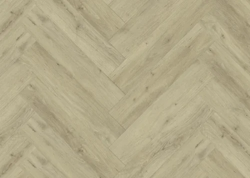 Vinylová podlaha lepená Gerflor Twist