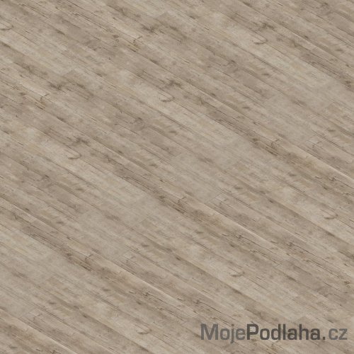 Vinylová podlaha lepená Fatra Thermofix PRO Art Smrk Polar
