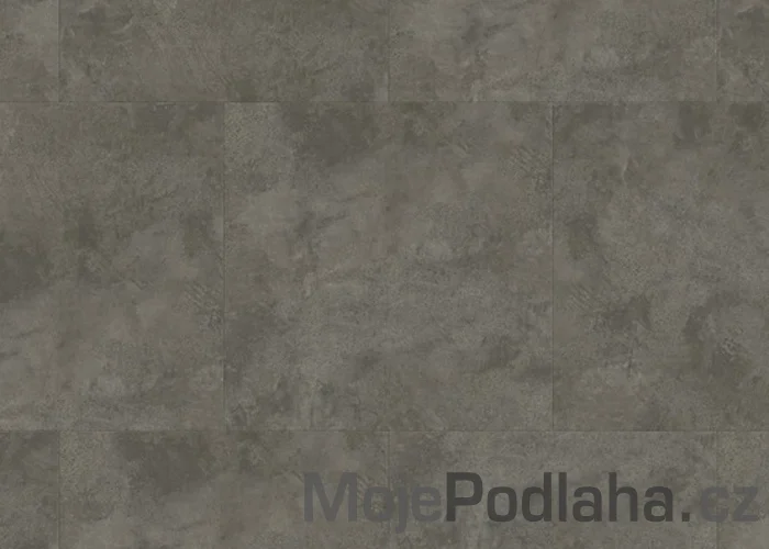 Plovoucí vinylová podlaha Gerflor Riverside Acoustic