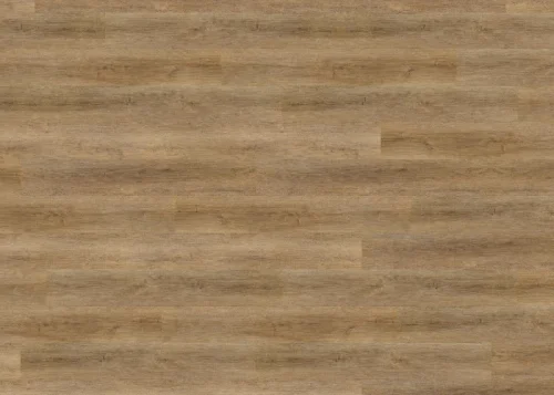 Plovoucí vinylová podlaha KPP Home XL Click HDF Mojave Oak Brown