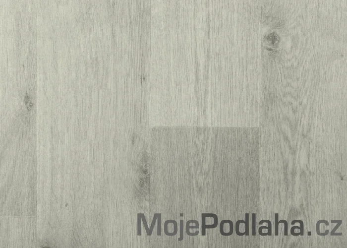 PVC podlaha Gerflor Forest (šíře 4m)