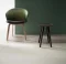 Přírodní linoleum Forbo H79