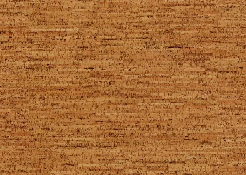 Plovoucí korková podlaha Amorim Cork Go Whim