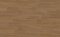 Plovoucí vinylová podlaha Gerflor Creation 40 Clic Acoustic Tamo Light Brown