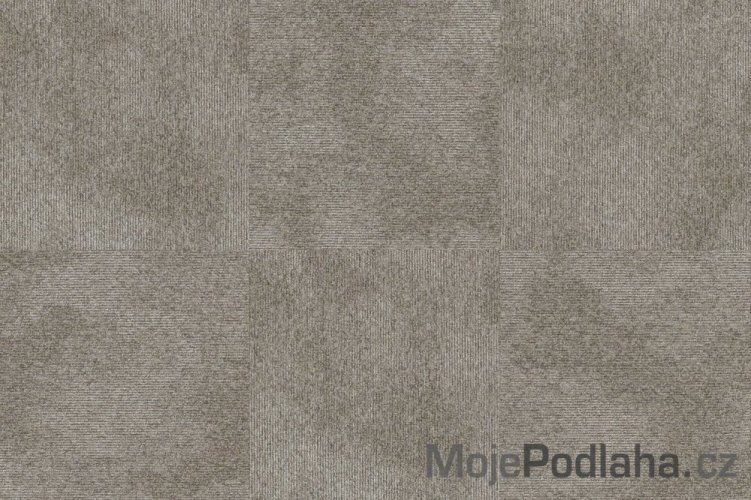 Kobercový dílec Gerflor Armonia 620 Polvere