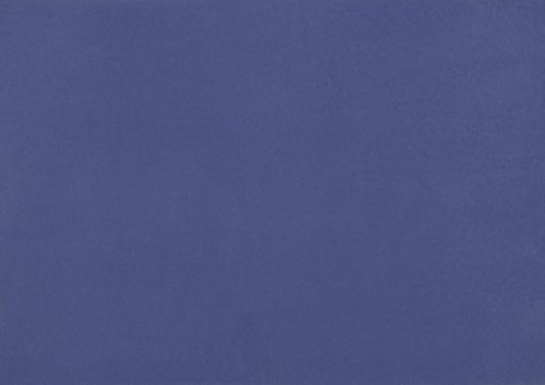 Přírodní linoleum Gerflor DLW Uni Walton Ocean Blue