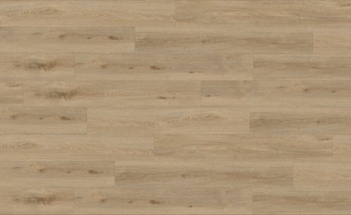 Plovoucí vinylová podlaha Gerflor Creation 55 Clic Aquinoah Nature