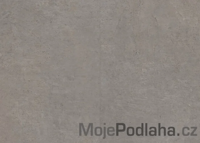 Plovoucí vinylová podlaha Aspecta Grace