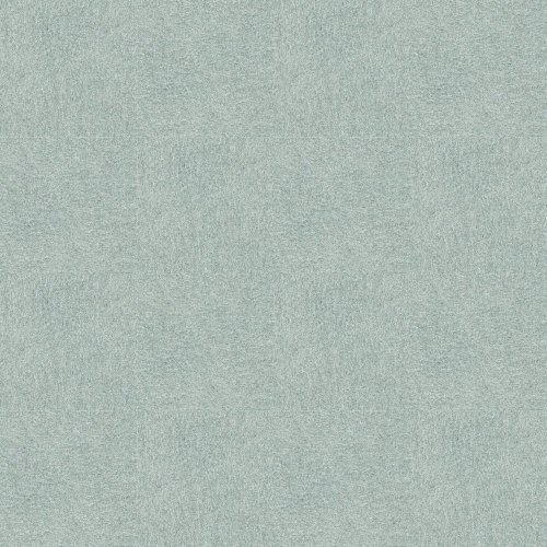 Kobercový dílec Gerflor Armonia 540 Celeste
