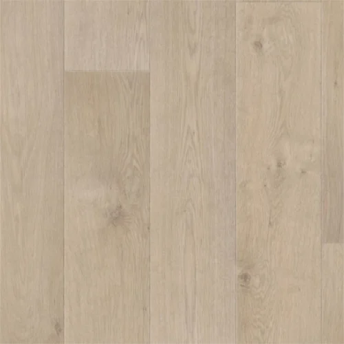 PVC podlaha Gerflor Taralay Libertex Pure Oak Clear (šíře 2m)