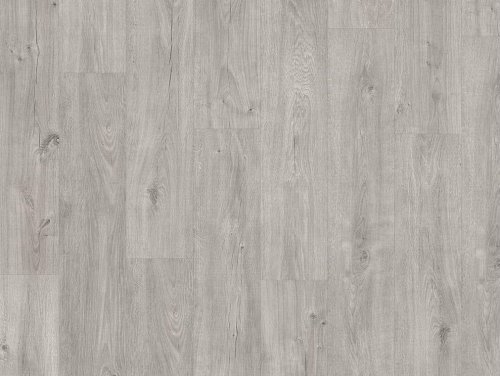 Vinylová podlaha lepená AVVIO Sebastian Oak 22933