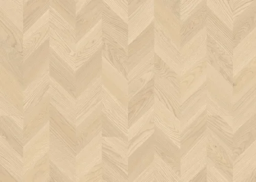 Plovoucí vinylová podlaha Floorify Twist Gizeh
