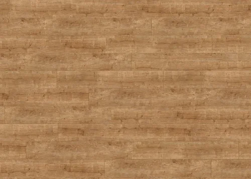 Eko vinylová podlaha lepená Wineo Purline 1200 wood XL Hello Martha