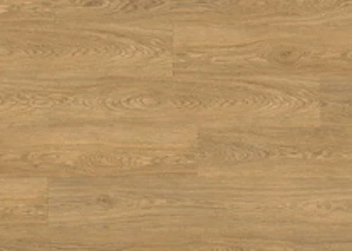 Plovoucí vinylová podlaha Gerflor Creation 55 Solid Clic Lounge Oak Golden