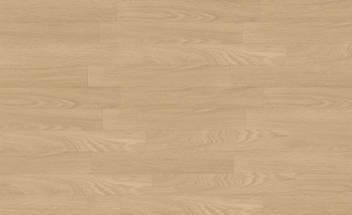 Vinylová podlaha lepená Gerflor Creation 30 Tamo Clear