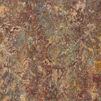 Přírodní linoleum Forbo Marmoleum Home H70
