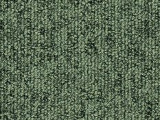 Kobercový dílec Gerflor Armonia 540 Foglia