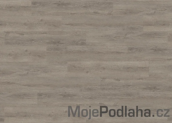 Vinylová podlaha lepená KPP X-Cellent Wood Dub Picea