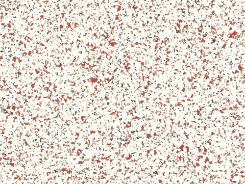 Zátěžová vinylová podlaha Gerflor Premium Compact Neoterra Soraya