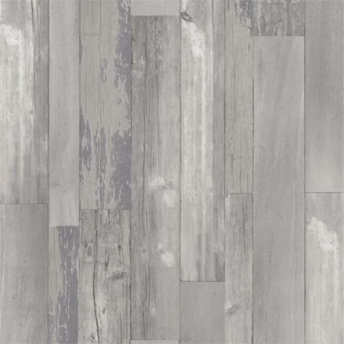 PVC podlaha Gerflor Texline Harbor Pearl (šíře 4m)