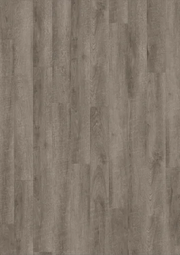 Vinylová podlaha lepená Tarkett iD Inspiration 55 Antik Oak Dark Grey