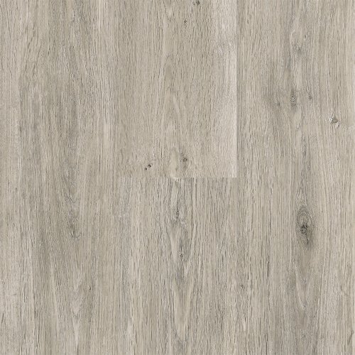 Plovoucí vinylová podlaha Winflex Rigid Dub San Diego
